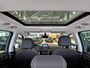 Opel Zafira Tourer 1.4 Cosmo Panoramadak, Airco, Cruise Control, Stuurbekrachtiging