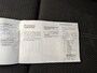 Opel Zafira Tourer 1.4 Cosmo Panoramadak, Airco, Cruise Control, Stuurbekrachtiging