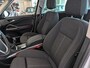 Opel Zafira Tourer 1.4 Cosmo Panoramadak, Airco, Cruise Control, Stuurbekrachtiging