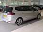 Opel Zafira Tourer 1.4 Cosmo Panoramadak, Airco, Cruise Control, Stuurbekrachtiging