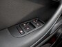Opel Zafira Tourer 1.4 Cosmo Panoramadak, Airco, Cruise Control, Stuurbekrachtiging