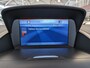 Opel Zafira Tourer 1.4 Cosmo Panoramadak, Airco, Cruise Control, Stuurbekrachtiging