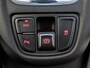 Opel Zafira Tourer 1.4 Cosmo Panoramadak, Airco, Cruise Control, Stuurbekrachtiging