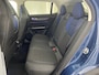 Lynk & Co 01 1.5 | Apple carplay | Pano dak | Navi | 360 Camera | Sportstoelen | 20" | Cruise adapt. | Stoelverwarming