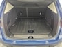 Lynk & Co 01 1.5 | Apple carplay | Pano dak | Navi | 360 Camera | Sportstoelen | 20" | Cruise adapt. | Stoelverwarming