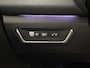 Lynk & Co 01 1.5 | Apple carplay | Pano dak | Navi | 360 Camera | Sportstoelen | 20" | Cruise adapt. | Stoelverwarming