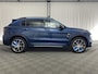 Lynk & Co 01 1.5 | Apple carplay | Pano dak | Navi | 360 Camera | Sportstoelen | 20" | Cruise adapt. | Stoelverwarming