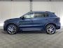 Lynk & Co 01 1.5 | Apple carplay | Pano dak | Navi | 360 Camera | Sportstoelen | 20" | Cruise adapt. | Stoelverwarming