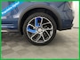 Lynk & Co 01 1.5 | Apple carplay | Pano dak | Navi | 360 Camera | Sportstoelen | 20" | Cruise adapt. | Stoelverwarming