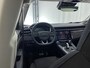 Lynk & Co 01 1.5 | Apple carplay | Pano dak | Navi | 360 Camera | Sportstoelen | 20" | Cruise adapt. | Stoelverwarming