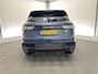 Lynk & Co 01 1.5 | Apple carplay | Pano dak | Navi | 360 Camera | Sportstoelen | 20" | Cruise adapt. | Stoelverwarming