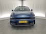 Lynk & Co 01 1.5 | Apple carplay | Pano dak | Navi | 360 Camera | Sportstoelen | 20" | Cruise adapt. | Stoelverwarming