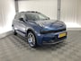 Lynk & Co 01 1.5 | Apple carplay | Pano dak | Navi | 360 Camera | Sportstoelen | 20" | Cruise adapt. | Stoelverwarming