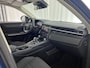 Lynk & Co 01 1.5 | Apple carplay | Pano dak | Navi | 360 Camera | Sportstoelen | 20" | Cruise adapt. | Stoelverwarming
