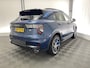 Lynk & Co 01 1.5 | Apple carplay | Pano dak | Navi | 360 Camera | Sportstoelen | 20" | Cruise adapt. | Stoelverwarming
