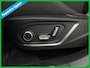Lynk & Co 01 1.5 | Apple carplay | Pano dak | Navi | 360 Camera | Sportstoelen | 20" | Cruise adapt. | Stoelverwarming
