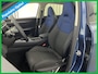 Lynk & Co 01 1.5 | Apple carplay | Pano dak | Navi | 360 Camera | Sportstoelen | 20" | Cruise adapt. | Stoelverwarming