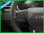 Lynk & Co 01 1.5 | Apple carplay | Pano dak | Navi | 360 Camera | Sportstoelen | 20" | Cruise adapt. | Stoelverwarming