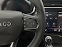 Lynk & Co 01 1.5 | Apple carplay | Pano dak | Navi | 360 Camera | Sportstoelen | 20" | Cruise adapt. | Stoelverwarming