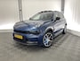 Lynk & Co 01 1.5 | Apple carplay | Pano dak | Navi | 360 Camera | Sportstoelen | 20" | Cruise adapt. | Stoelverwarming