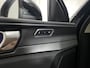 Lynk & Co 01 1.5 | Apple carplay | Pano dak | Navi | 360 Camera | Sportstoelen | 20" | Cruise adapt. | Stoelverwarming