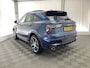 Lynk & Co 01 1.5 | Apple carplay | Pano dak | Navi | 360 Camera | Sportstoelen | 20" | Cruise adapt. | Stoelverwarming