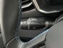Lynk & Co 01 1.5 | Apple carplay | Pano dak | Navi | 360 Camera | Sportstoelen | 20" | Cruise adapt. | Stoelverwarming