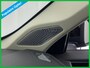Lynk & Co 01 1.5 | Apple carplay | Pano dak | Navi | 360 Camera | Sportstoelen | 20" | Cruise adapt. | Stoelverwarming