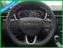 Lynk & Co 01 1.5 | Apple carplay | Pano dak | Navi | 360 Camera | Sportstoelen | 20" | Cruise adapt. | Stoelverwarming