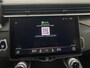Lynk & Co 01 1.5 | Apple carplay | Pano dak | Navi | 360 Camera | Sportstoelen | 20" | Cruise adapt. | Stoelverwarming