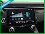 Lynk & Co 01 1.5 | Apple carplay | Pano dak | Navi | 360 Camera | Sportstoelen | 20" | Cruise adapt. | Stoelverwarming