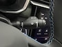 Lynk & Co 01 1.5 | Apple carplay | Pano dak | Navi | 360 Camera | Sportstoelen | 20" | Cruise adapt. | Stoelverwarming
