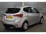 Hyundai ix20 1.6i i-Vision + Climate Control|Parkeersensoren|Cruise Control|Trekhaak|
