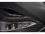 Hyundai ix20 1.6i i-Vision + Climate Control|Parkeersensoren|Cruise Control|Trekhaak|