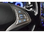 Hyundai ix20 1.6i i-Vision + Climate Control|Parkeersensoren|Cruise Control|Trekhaak|