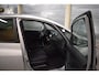 Hyundai ix20 1.6i i-Vision + Climate Control|Parkeersensoren|Cruise Control|Trekhaak|