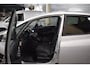 Hyundai ix20 1.6i i-Vision + Climate Control|Parkeersensoren|Cruise Control|Trekhaak|