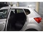 Hyundai ix20 1.6i i-Vision + Climate Control|Parkeersensoren|Cruise Control|Trekhaak|