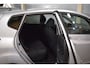 Hyundai ix20 1.6i i-Vision + Climate Control|Parkeersensoren|Cruise Control|Trekhaak|