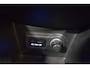 Hyundai ix20 1.6i i-Vision + Climate Control|Parkeersensoren|Cruise Control|Trekhaak|
