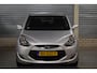 Hyundai ix20 1.6i i-Vision + Climate Control|Parkeersensoren|Cruise Control|Trekhaak|