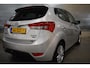 Hyundai ix20 1.6i i-Vision + Climate Control|Parkeersensoren|Cruise Control|Trekhaak|
