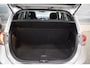 Hyundai ix20 1.6i i-Vision + Climate Control|Parkeersensoren|Cruise Control|Trekhaak|