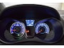 Hyundai ix20 1.6i i-Vision + Climate Control|Parkeersensoren|Cruise Control|Trekhaak|