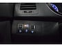 Hyundai ix20 1.6i i-Vision + Climate Control|Parkeersensoren|Cruise Control|Trekhaak|