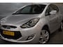 Hyundai ix20 1.6i i-Vision + Climate Control|Parkeersensoren|Cruise Control|Trekhaak|