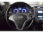 Hyundai ix20 1.6i i-Vision + Climate Control|Parkeersensoren|Cruise Control|Trekhaak|