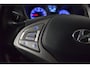 Hyundai ix20 1.6i i-Vision + Climate Control|Parkeersensoren|Cruise Control|Trekhaak|