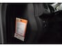 Hyundai ix20 1.6i i-Vision + Climate Control|Parkeersensoren|Cruise Control|Trekhaak|