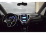 Hyundai ix20 1.6i i-Vision + Climate Control|Parkeersensoren|Cruise Control|Trekhaak|